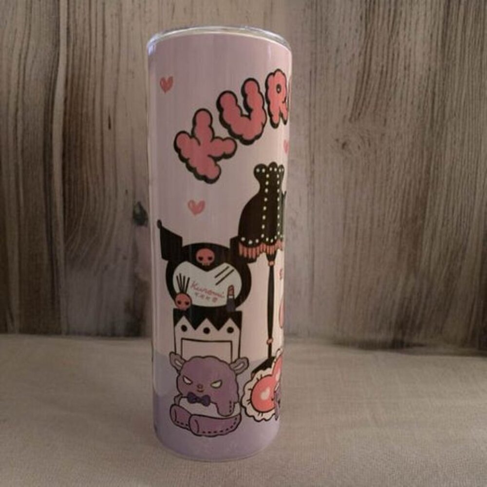 Kuromi - Picture 3 of 3